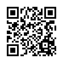 QR Code for 1FftHU6UaELmfFgjnq3qrmvFCfDgPpVMTV