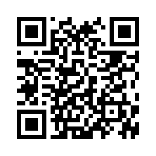 QR Code for 1FftLmMSkeWBdaiXn79aaePSkUhnDyW4EU
