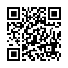 QR Code for 1FftLzo7dky9bNeVCUB5SPicWjxMZfnvhP