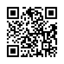 QR Code for 1FftMRVSkeXju4LNesmkFAkYAstNaeQXDA