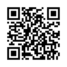 QR Code for 1FftNUh4pEAPYqaNpSGDDK4WDxHwPZsADb