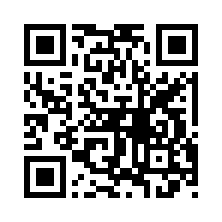 QR Code for 1FftPLWJrZhMj8R9anf7j4BS4A93ZQkgvA