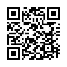 QR Code for 1FftRCGtLdECeZ99zvcbkrnmxZtXX8adxe