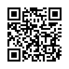 QR Code for 1FftSuqjT7NkvZUfUYWfjdsiBFPqmgMutr