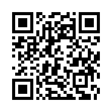 QR Code for 1FftTChayPdyEbvVWNDp15DRsMgAjYRPeF