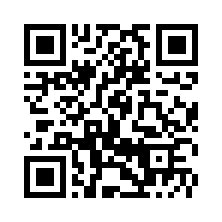 QR Code for 1FftU8AsndnePs8vX7R5byeAHcthuQZLnb
