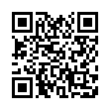 QR Code for 1FftUXdpGVDR77Jpfbo1sU4d6XGfX5fSKw