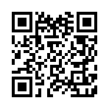 QR Code for 1FftVHuMEoFNgk3GJX5MzxEibVBv6Ga4VD