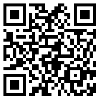 QR Code for 1FftWgQvWQt8njkbSnaYa9o7N84sfgNXvv