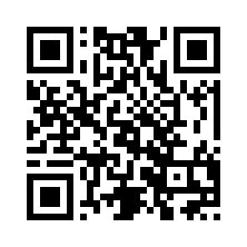 QR Code for 1FftZxCHWCr1WayvaGGUGe2cmXqyEva4oU