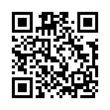 QR Code for 1Fftami7EGHvrSY1MayZKxMVJnsCPPhNjN