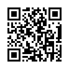 QR Code for 1FftbDDTNiX6qAG6ynfQLYqEcqaTwzP8gn