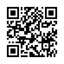 QR Code for 1FftcCYBqiffaHCegAzFGqYzE9LPFYS3o8