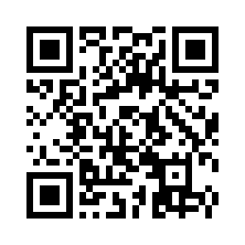 QR Code for 1Ffte92GanuEn1fxYvFoP7uEhTivc7NYJ4