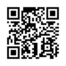 QR Code for 1Fftf3dVPancG2wq7wF4h3ortP5UPyURvp