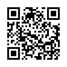 QR Code for 1FftfGnVW8Gk5RXvyCpZQJ3keVSwU5pEYW