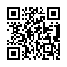 QR Code for 1FftfX8C9c7UZCiEqAzfaTBWoztxxXvd3E