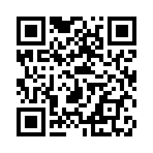 QR Code for 1FftgrDaMFQJ1Sige8iBkmBpiqX34wfRgp
