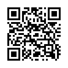 QR Code for 1FftiYjEhXzxCkodFPto6PL2NtLoySRpm5