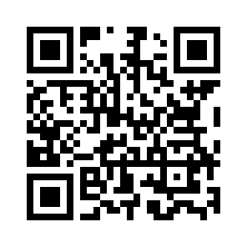 QR Code for 1FftitnmLc4MaxTTsB8Ax7wXTzZ2pfVDX4