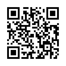 QR Code for 1FftjyfeSrvLfJPT5E73emCTGj98c3S76T