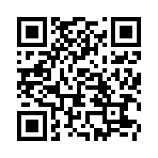 QR Code for 1FftpGF5dt12ZmAP2gNrL3TyQSATDu98P4