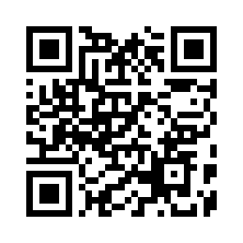 QR Code for 1FftpHx4eYyekUrfDb9kxXdf5b4uTwDDDu