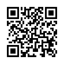 QR Code for 1FftqoMWDkVfFDTq4hVpJXedHiVwa9qaTP