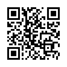 QR Code for 1FftuDGpfUCGxU8Vda1eMC1hMLwNjmdHMk