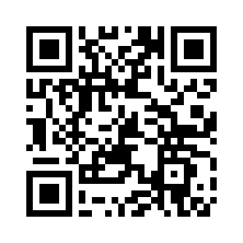 QR Code for 1FftuUWjKeddMSNYCEdbq6LP4RgBK3ms72