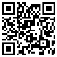 QR Code for 1FftvK9eywSLBfXSaMys36sw8rC72CSxa8