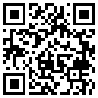 QR Code for 1FftvsaTpYTJJEnvfnh2VSW1FyKKAxFZJ8