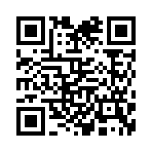 QR Code for 1FftwwMBhb2xonnyaRJ4qzGZTKLdEr1edi