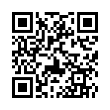 QR Code for 1FftxBtDqjPLvDjwkoYFJWtcPR83ZMNnkQ