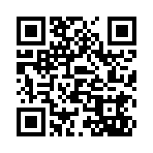 QR Code for 1FftxEd6YNU8ecFZa2VJpc6zYPW4rjMyMt