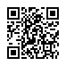 QR Code for 1FftyJHDtz1BAPmRgCLiDKpW5xb7aVbRdw