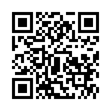 QR Code for 1FftyiefotwgCHZfffLaxsb4SpjWRYZRio