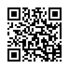 QR Code for 1FftzGPERaohqBinzrpQFRP3a8rih9xVCx