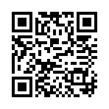 QR Code for 1FftzfT7hnfLswFVmHAmo9iYSCDbDfz392