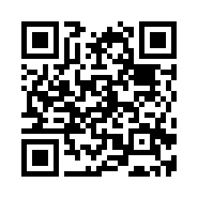 QR Code for 1FftzwBjoafJp9Y3FYfsFLeUGYaMNAEozZ