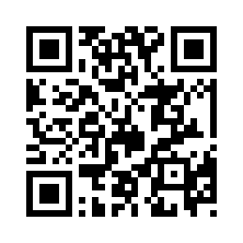 QR Code for 1Ffu2CxhncJiqBz85bZdjiKdpFL8bmoZe5