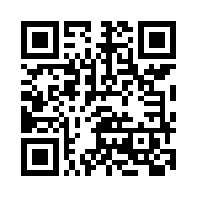 QR Code for 1Ffu3MkYTy6SxFnHaf679bNDEmp42yjFUo