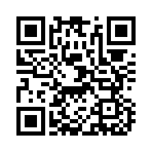 QR Code for 1Ffu3TfFwmpyRFeHnRVMUn7A8HiPp8c9YR