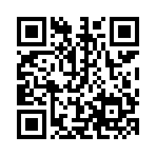 QR Code for 1Ffu4PyT8wk39fgHphXqb18PrdVjAVDiBA
