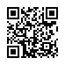QR Code for 1Ffu5CEvnZX1ZLPuLSK45a4QcGttRVavbz