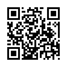 QR Code for 1Ffu5zoNmJLGnSZmM8zvvfHTbMKT3dV3VZ