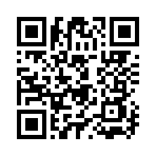 QR Code for 1Ffu6WEbifw18e4z9AG9PMdxMUd4qjXeSY