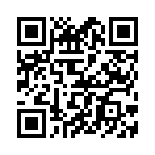 QR Code for 1Ffu7R6za5nCFtbPFnbLpUjaLT4pACiSY7
