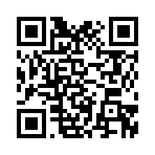 QR Code for 1Ffu7d2ChfaXk52aNXa6CmvnSSV8vkVkku