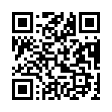 QR Code for 1Ffu9sz2HCSxCbAWzERpU1rid7CEyXaVCZ